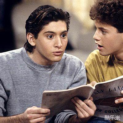 安德鲁·克尼格