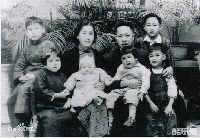叶挺