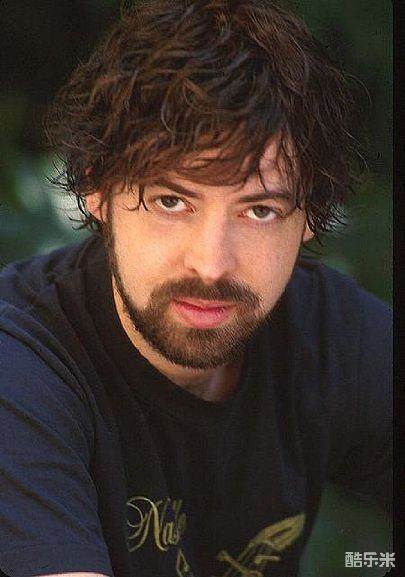 约书亚·约翰·米勒