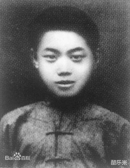 董存瑞