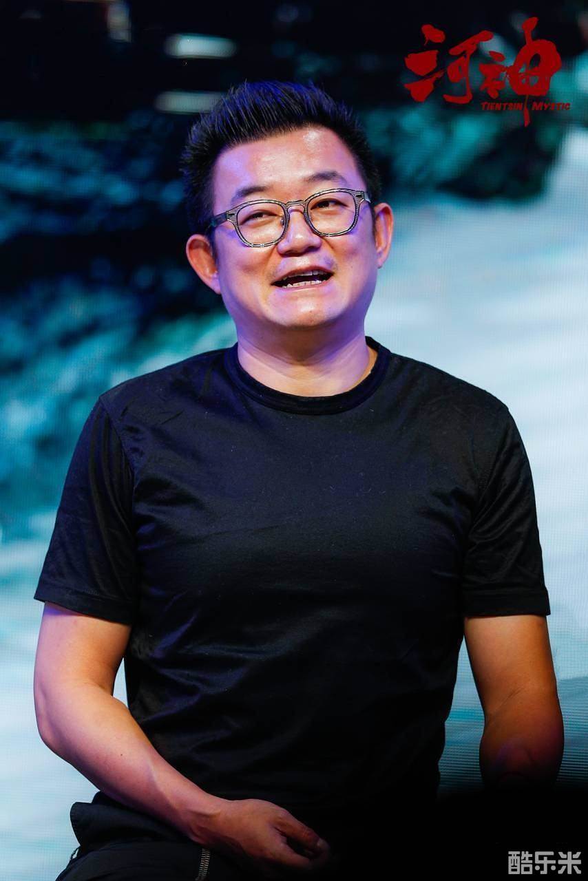 汪启楠