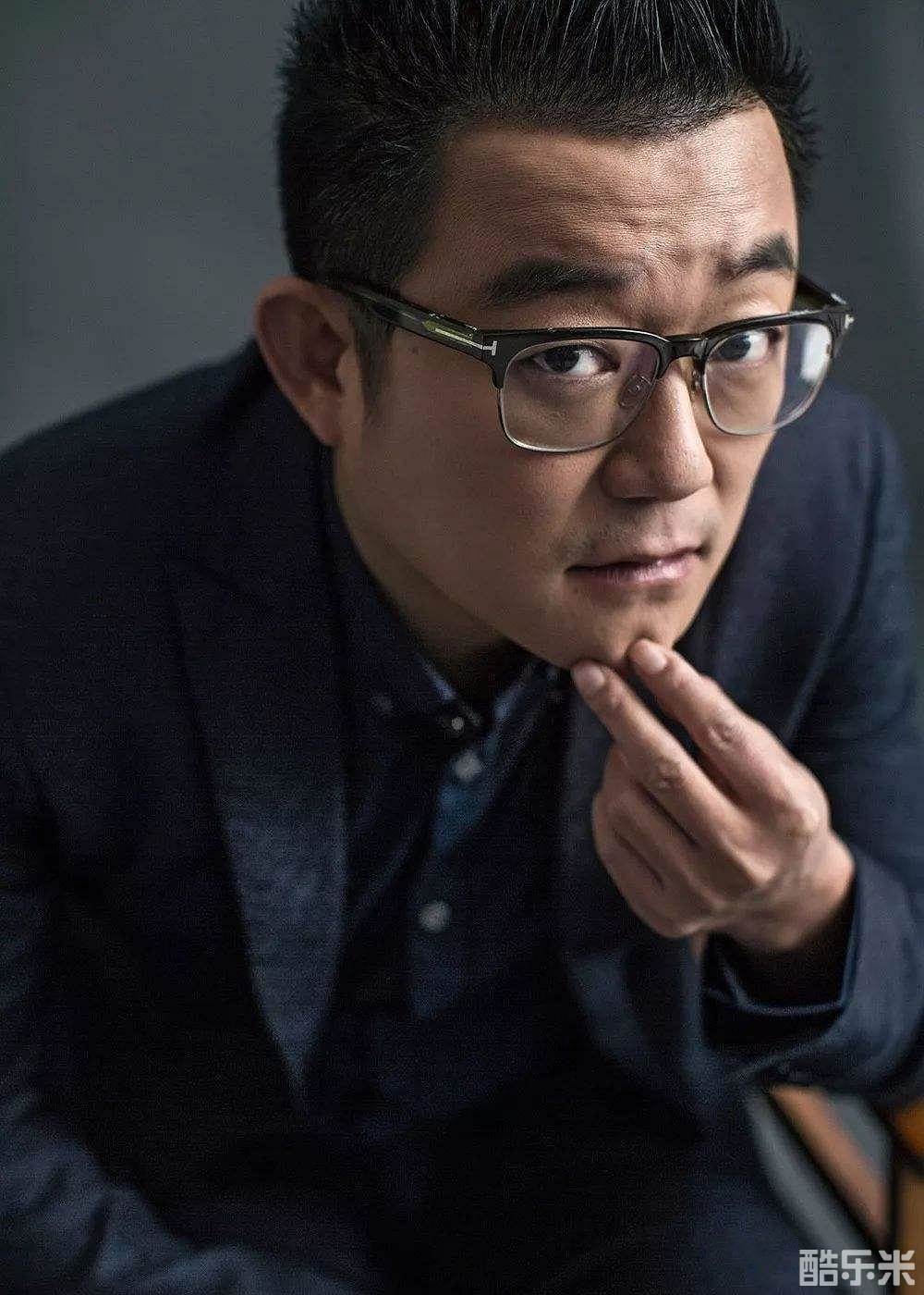汪启楠