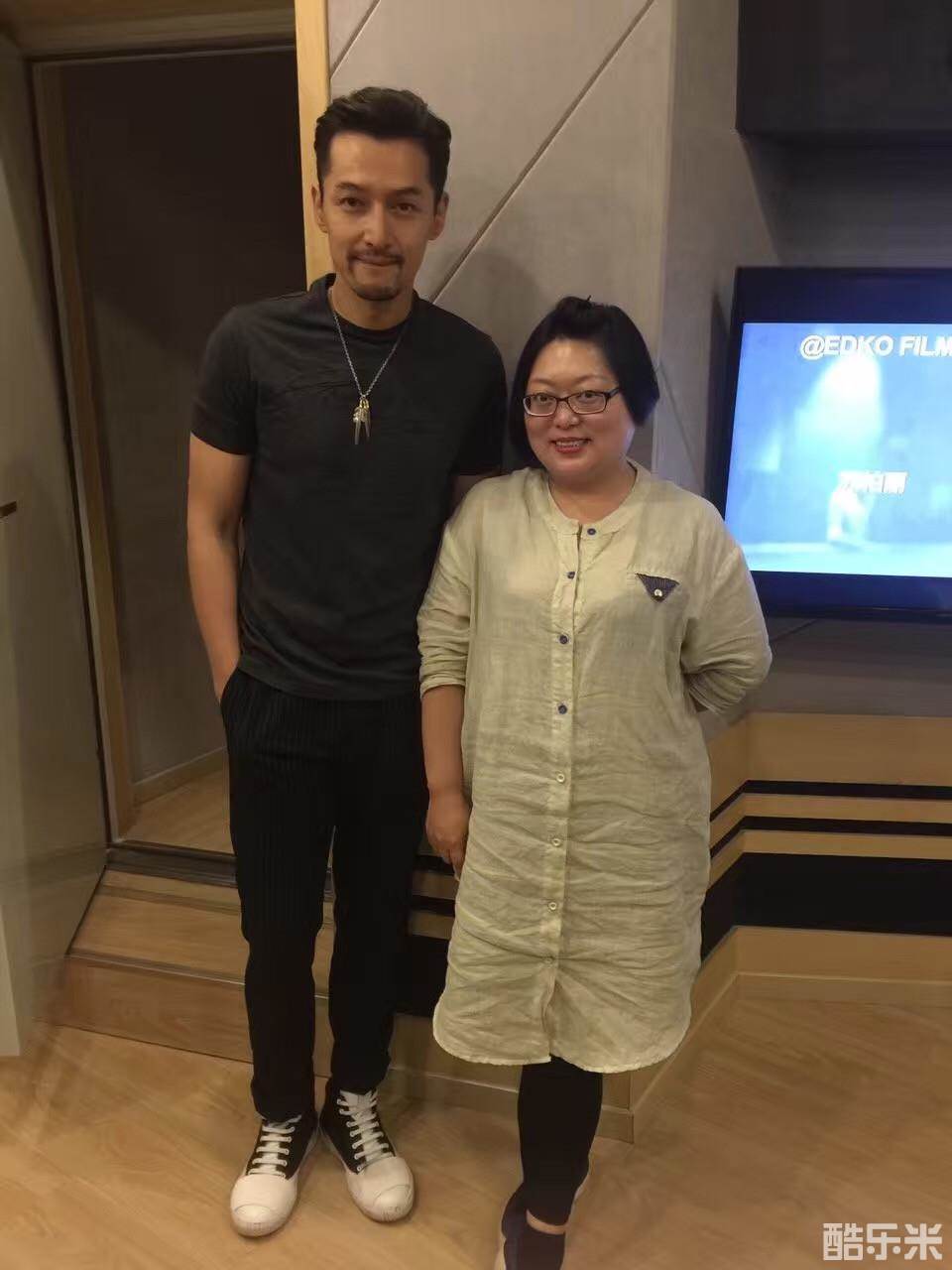 苏柏丽