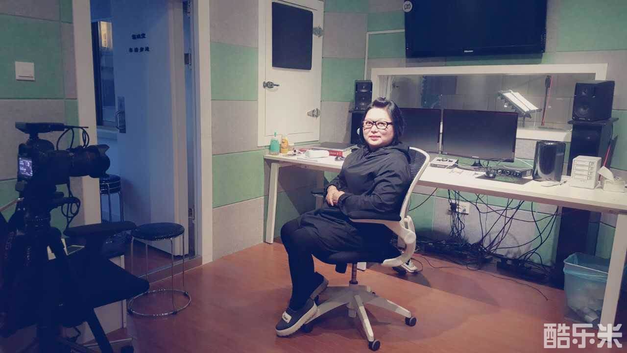 苏柏丽