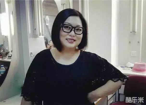 苏柏丽