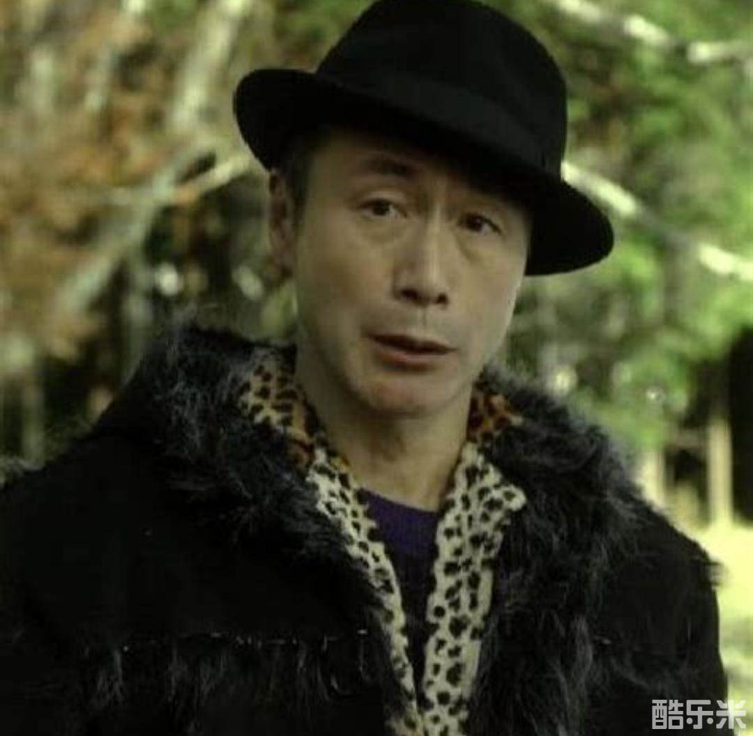 岸博之