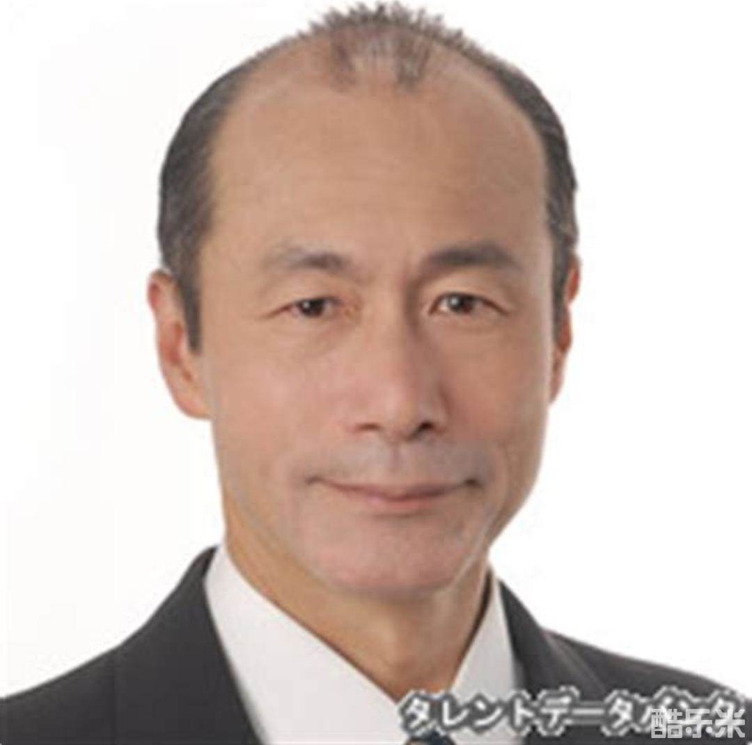 岸博之