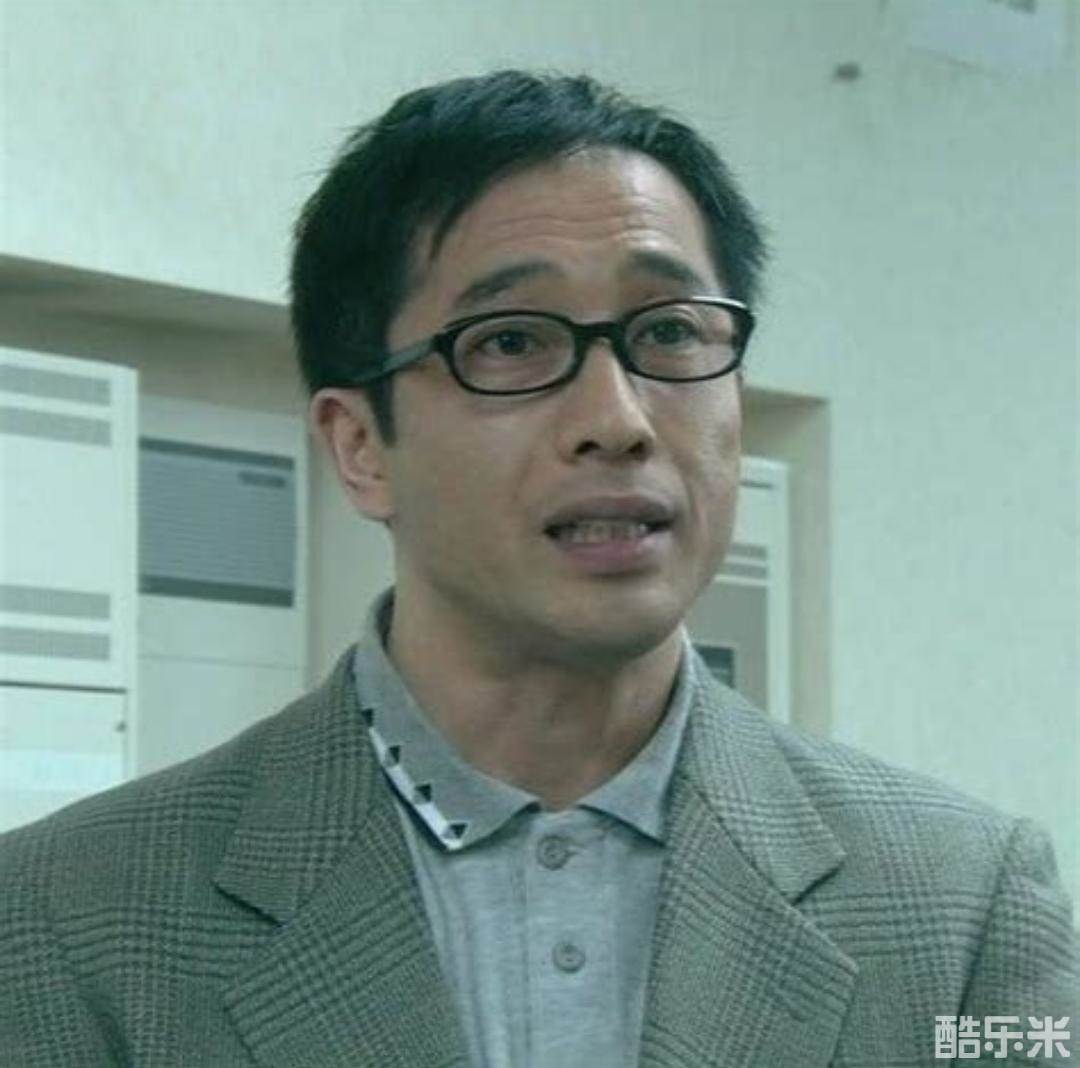 樋渡真司