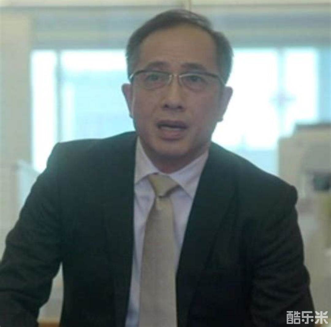 樋渡真司