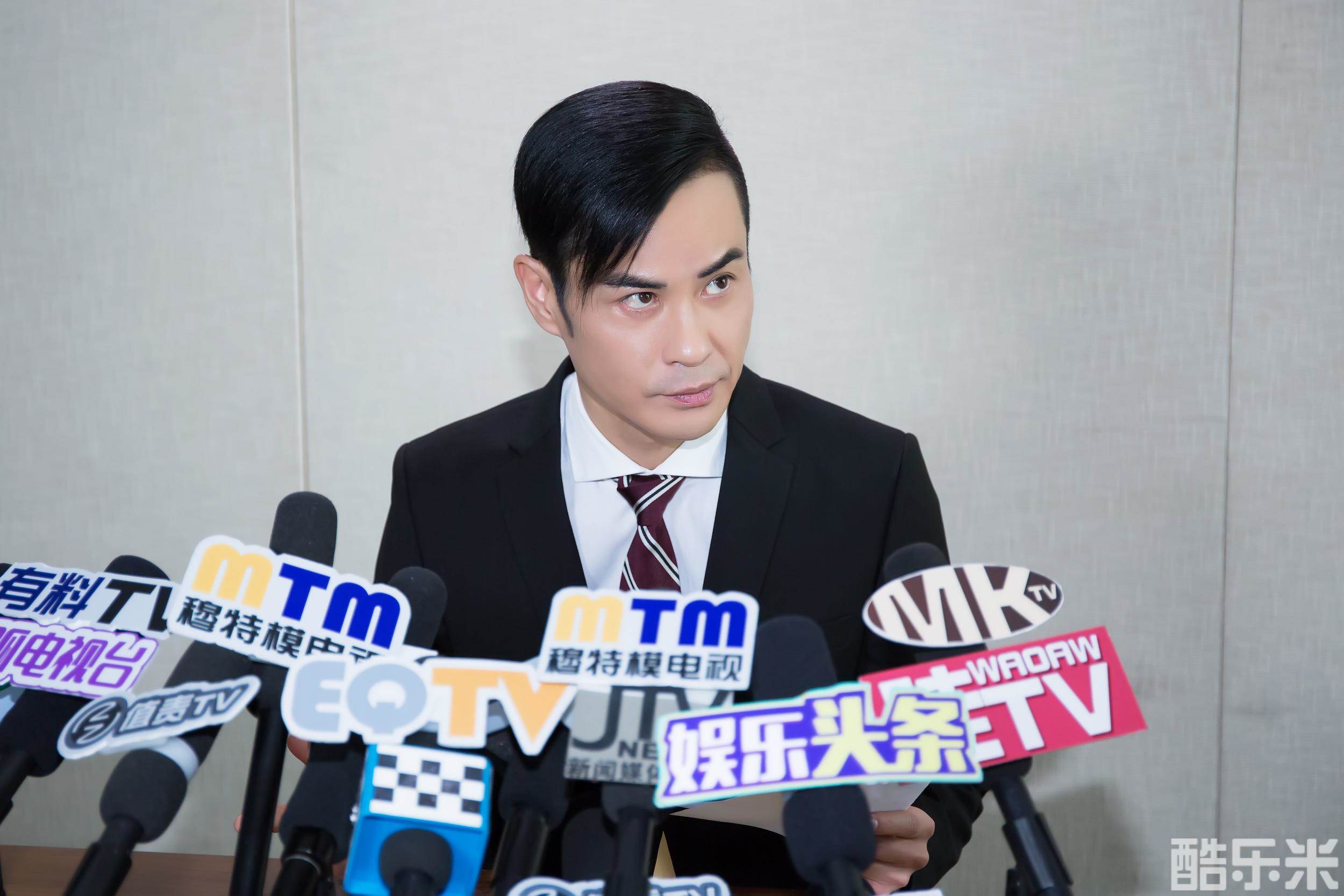 独家头条2：众矢之的