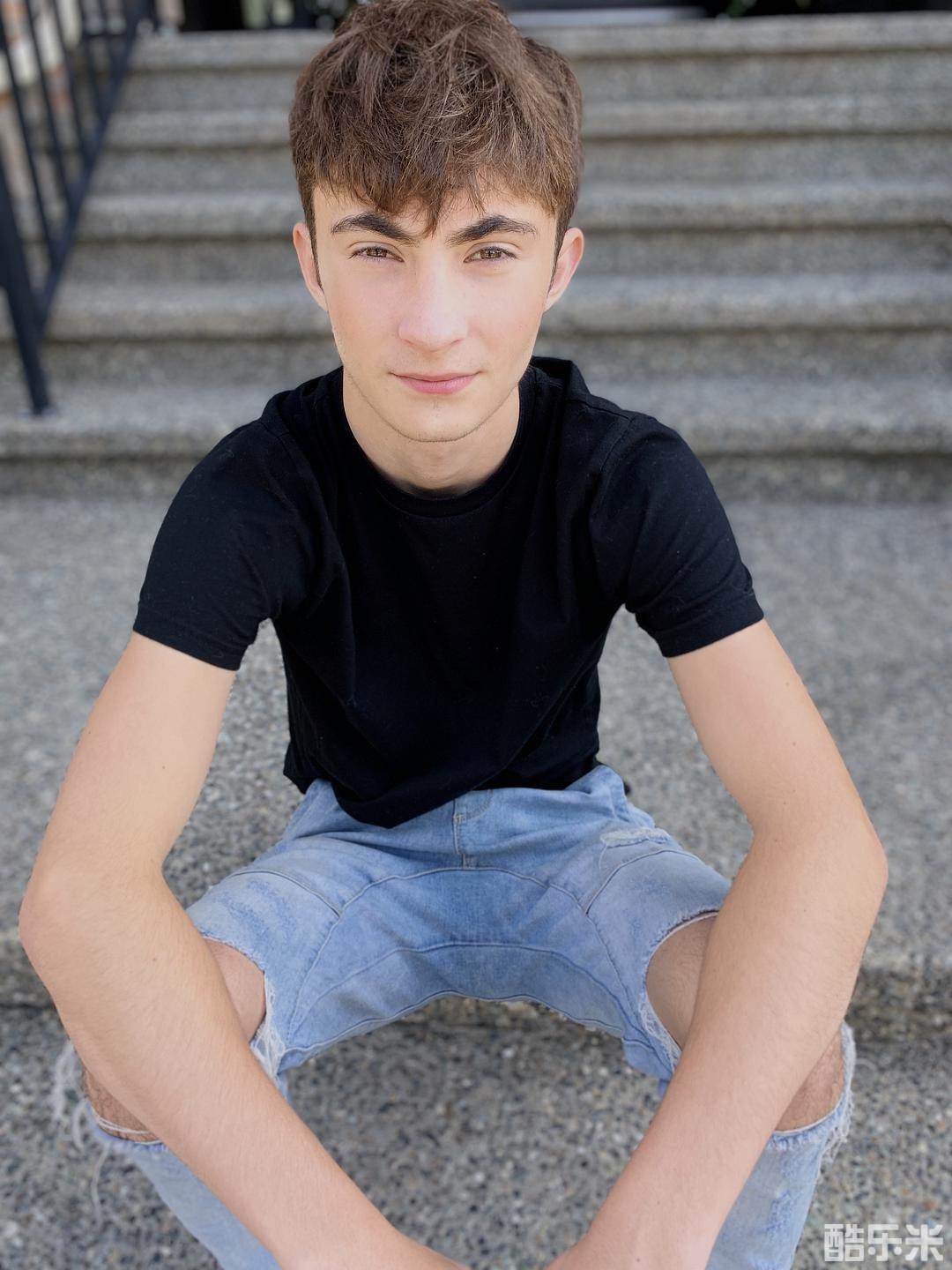 斯宾塞·德瑞弗