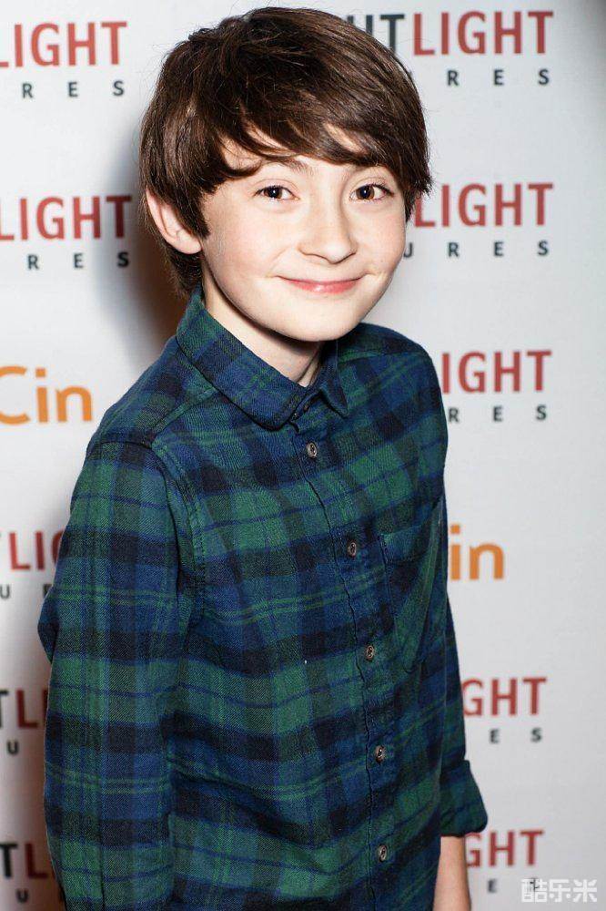 斯宾塞·德瑞弗