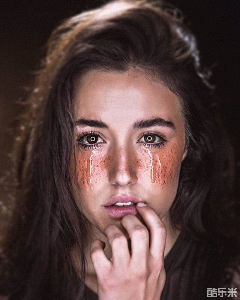 丹妮丝·萨迪斯科