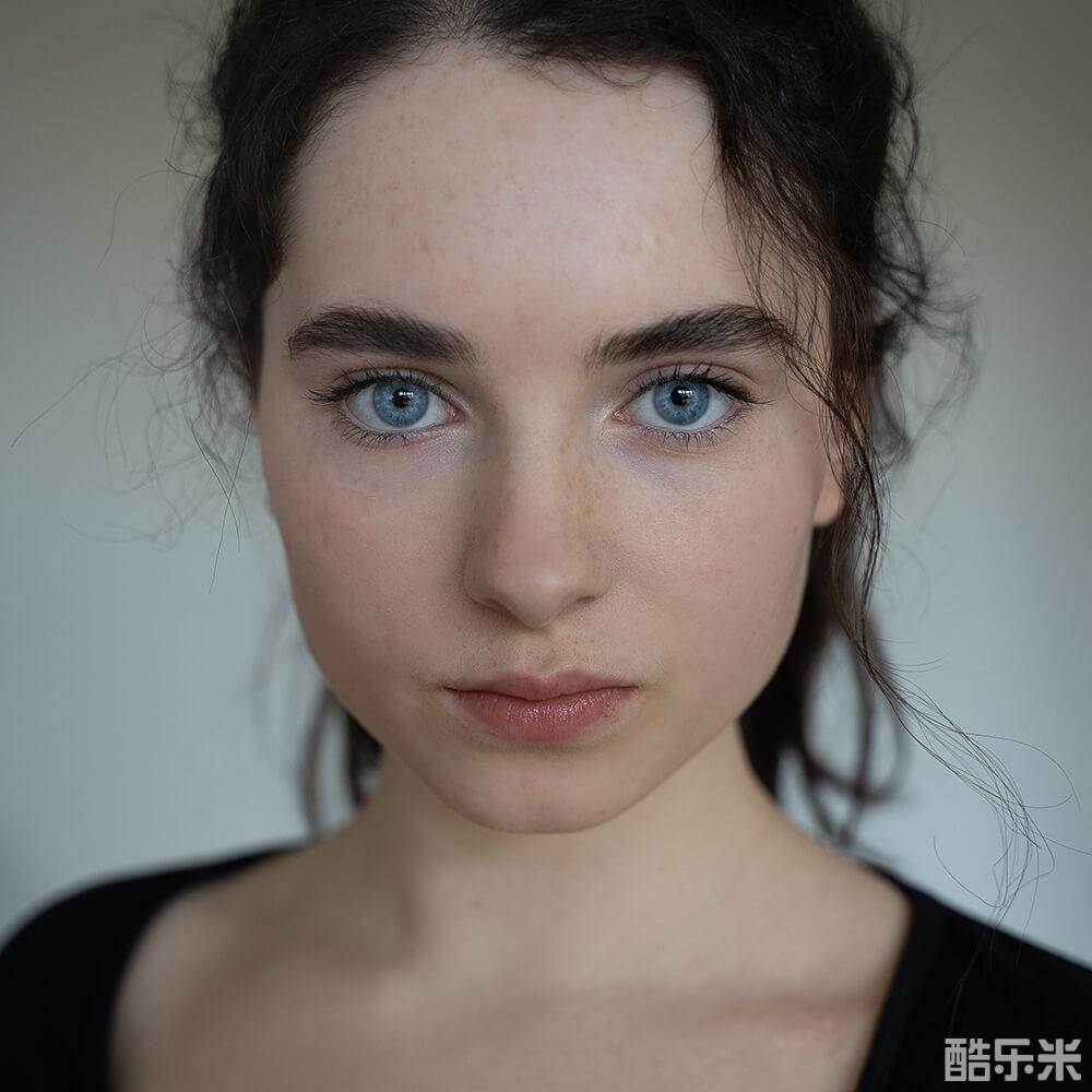 达茜·肖
