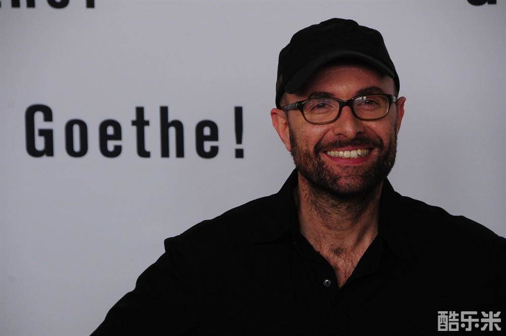 菲利普·施帕尔