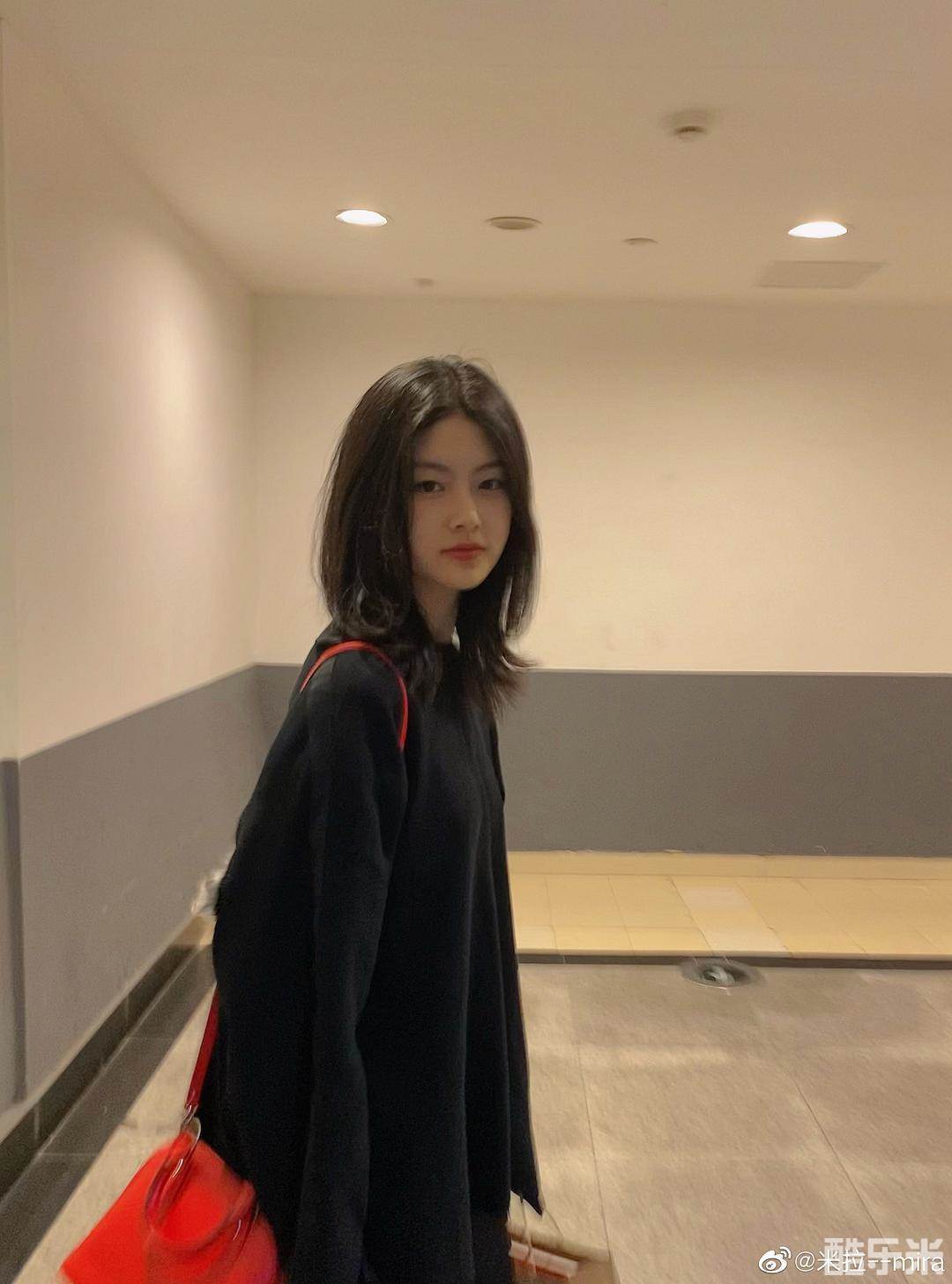 戴军