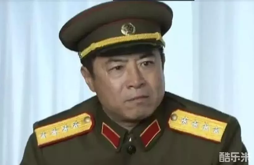 许毛毛