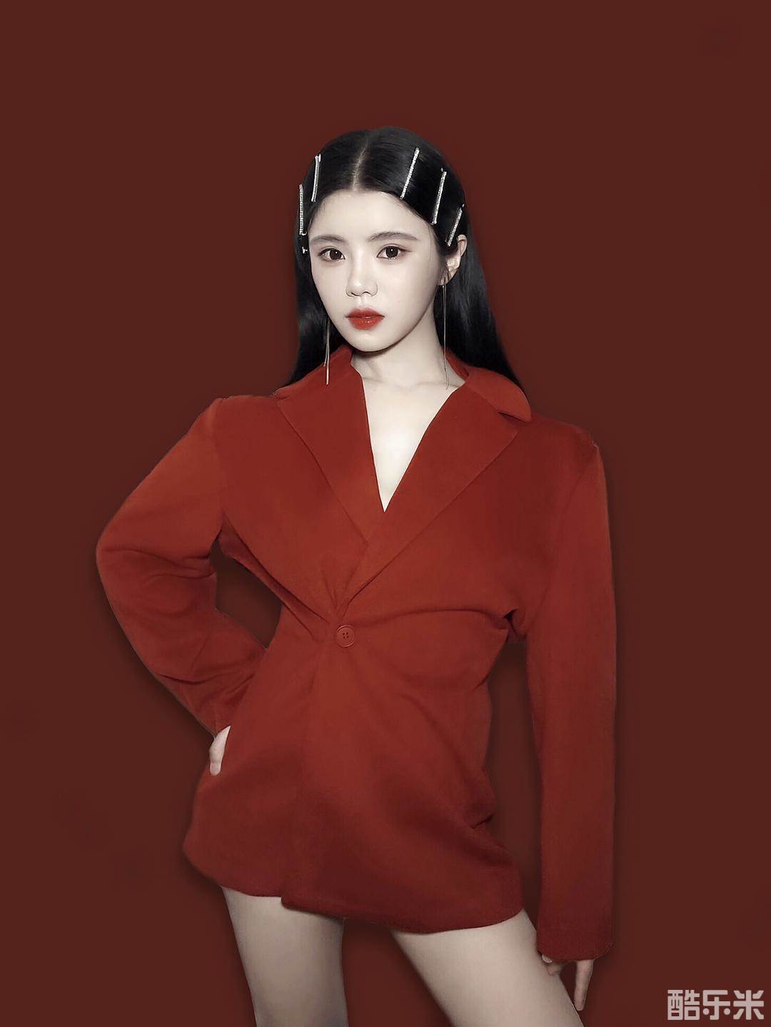 章秘蜜