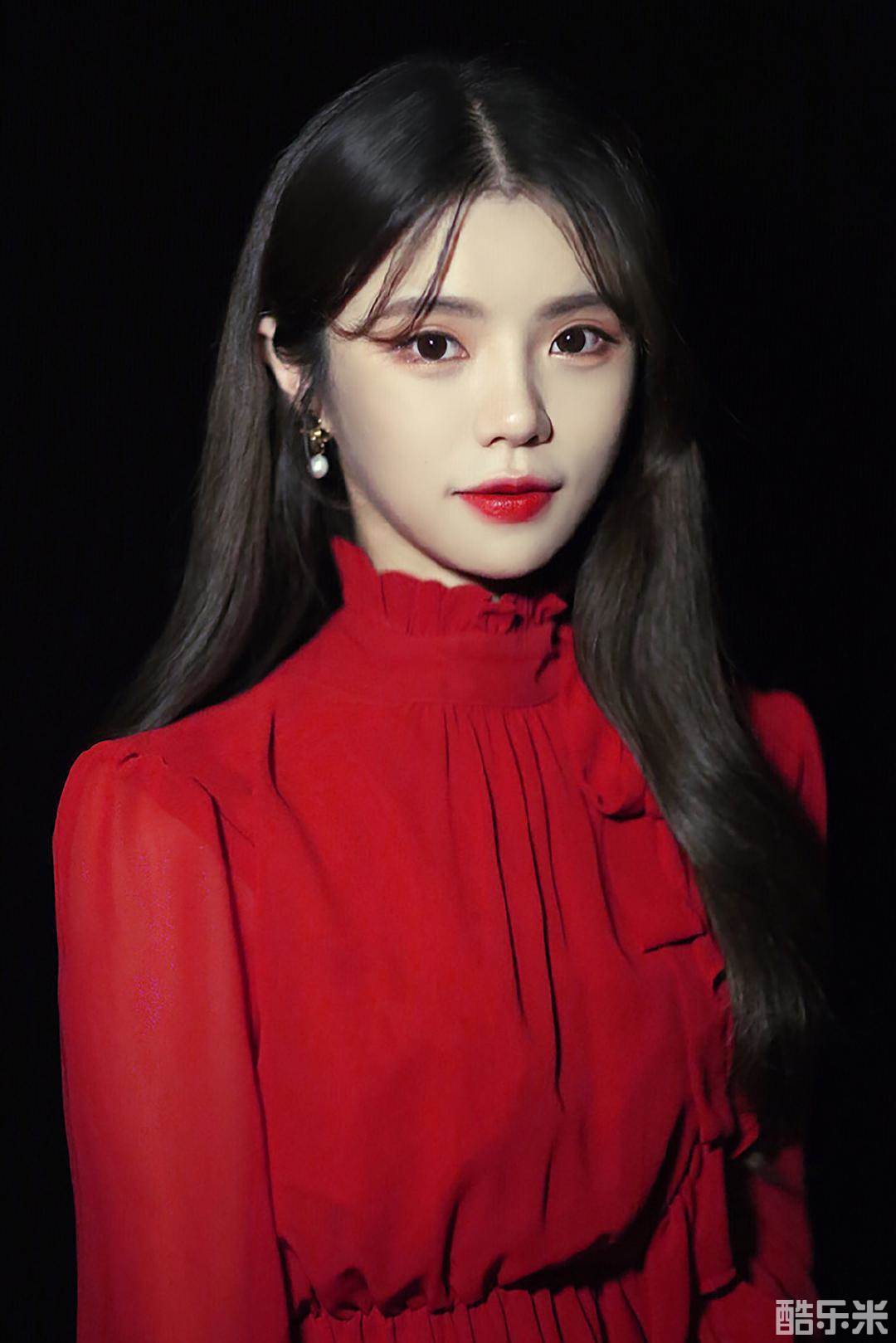 章秘蜜