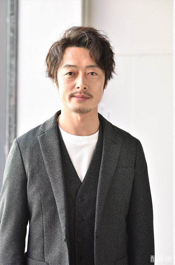 和田聪宏