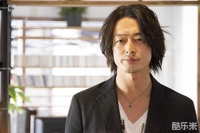 和田聪宏