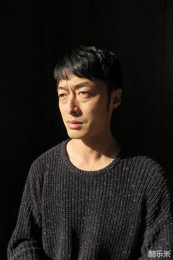 和田聪宏