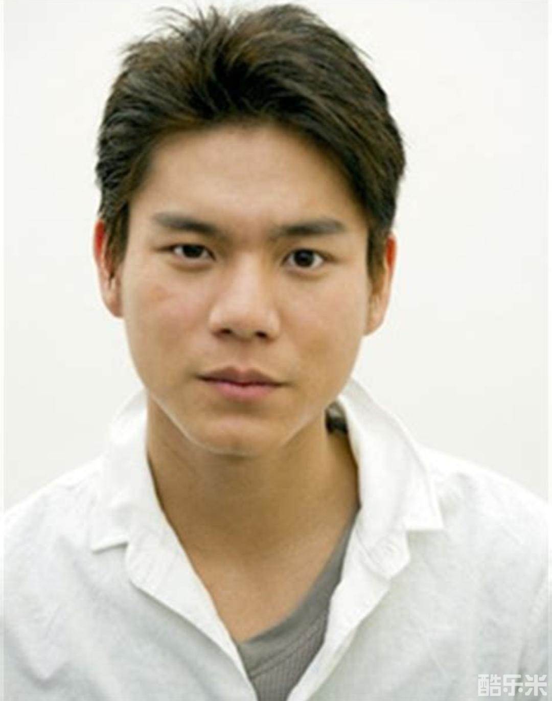 石田法嗣