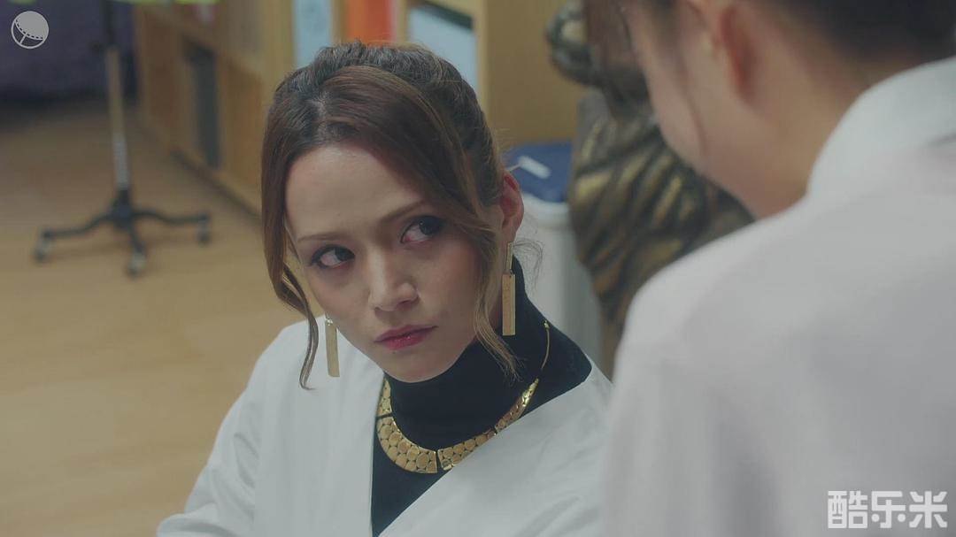 三浦涼介