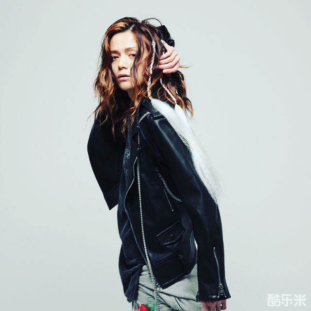 三浦涼介