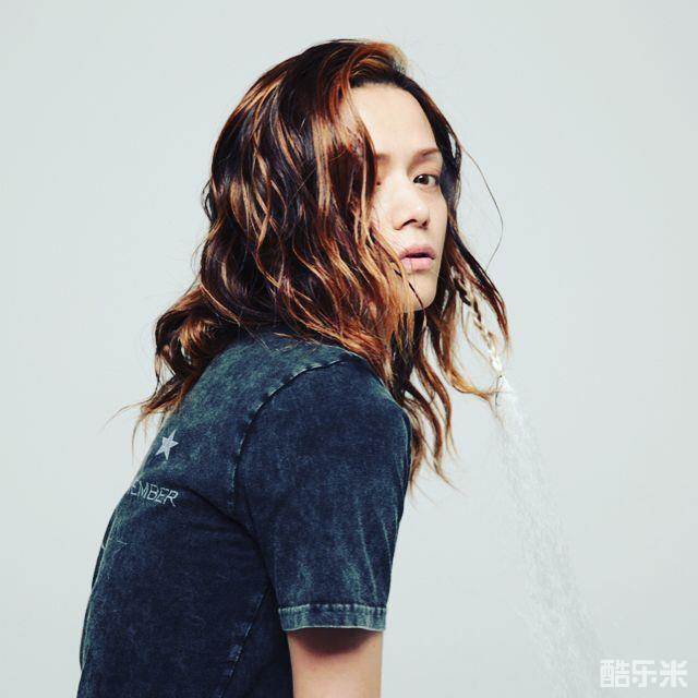 三浦涼介