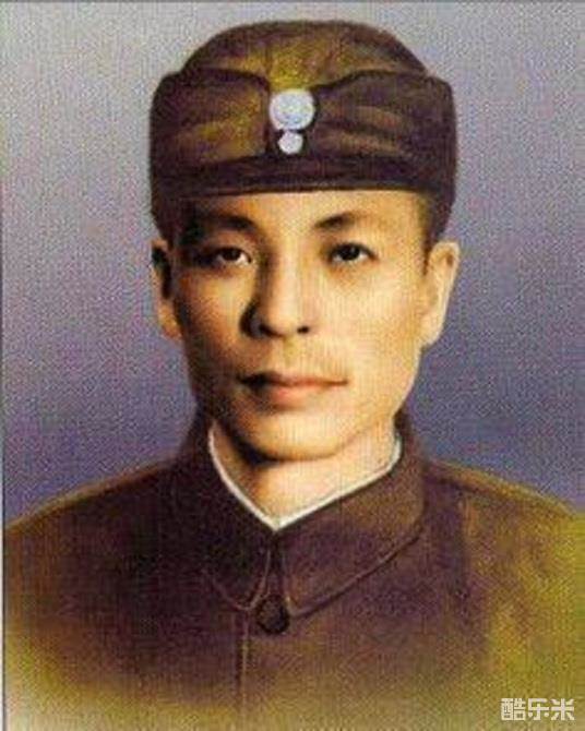谢晋元