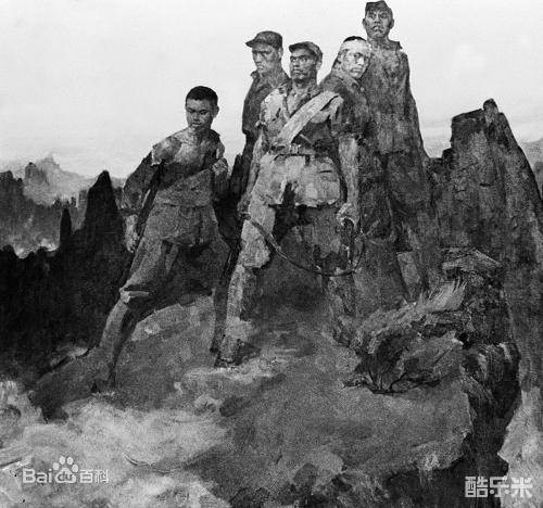 宋学义