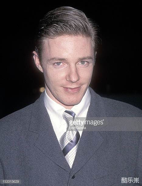 麦肯齐·阿斯丁