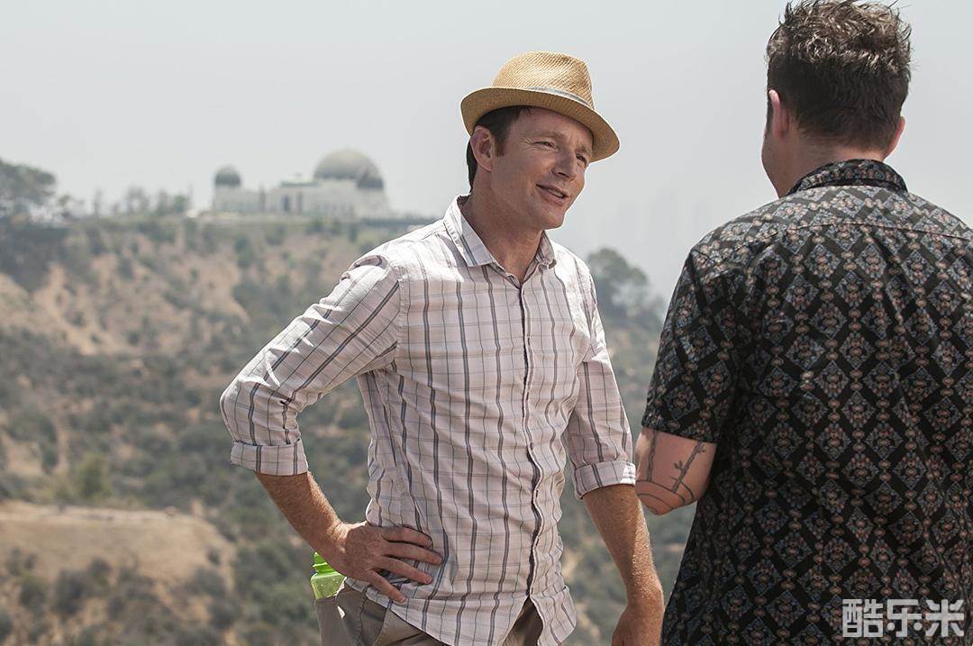 麦肯齐·阿斯丁