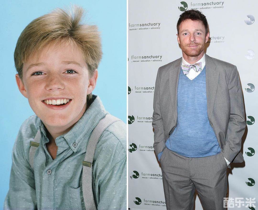 麦肯齐·阿斯丁