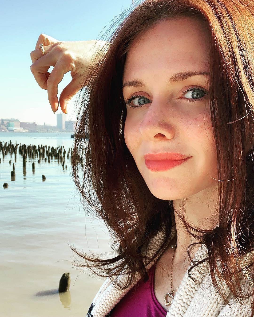 哈尼·弗森伯格