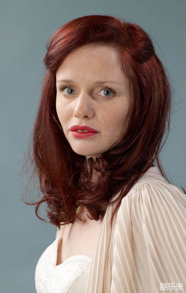 哈尼·弗森伯格