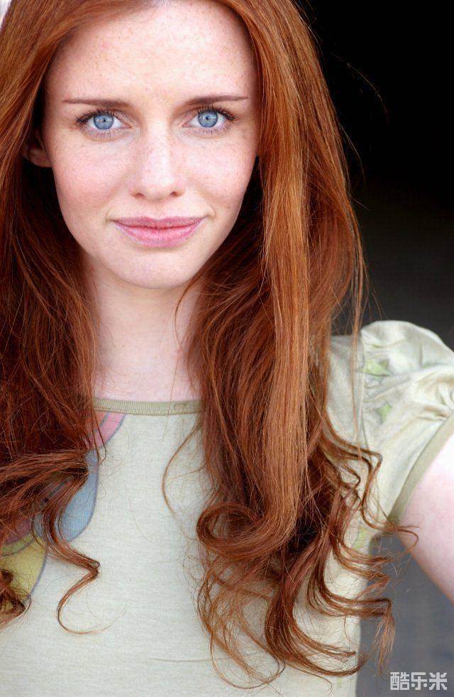 哈尼·弗森伯格