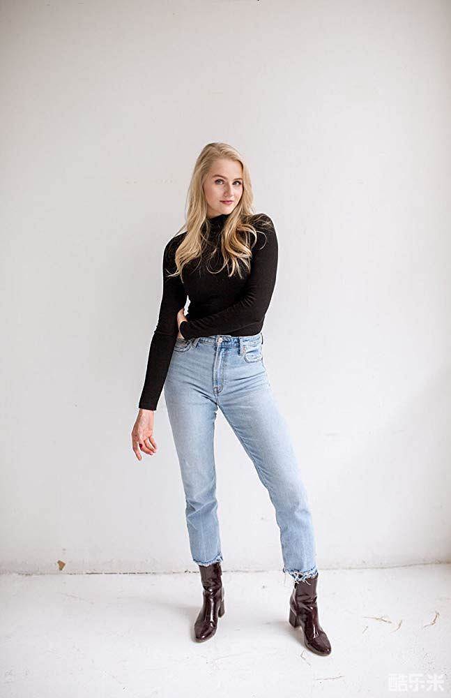 卡桑德拉·波滕扎