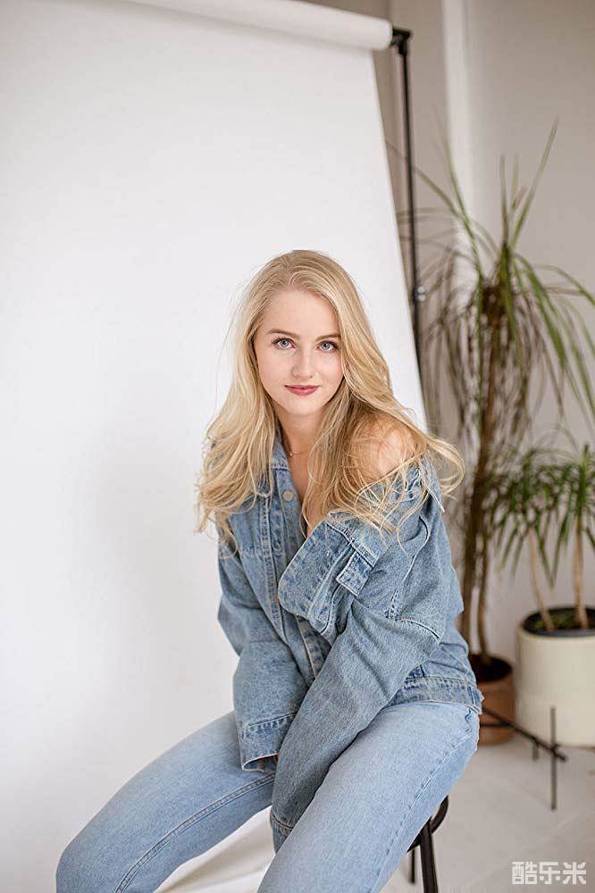 卡桑德拉·波滕扎