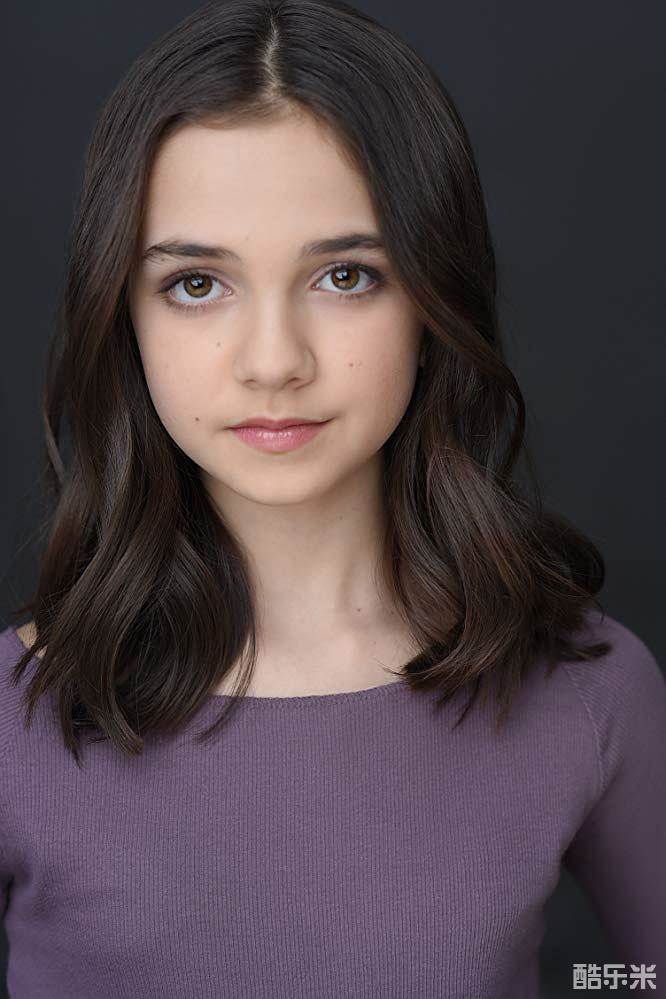 马提亚·孔福尔迪