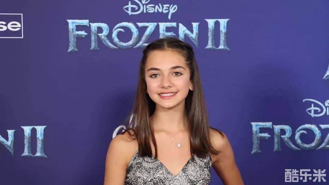 马提亚·孔福尔迪