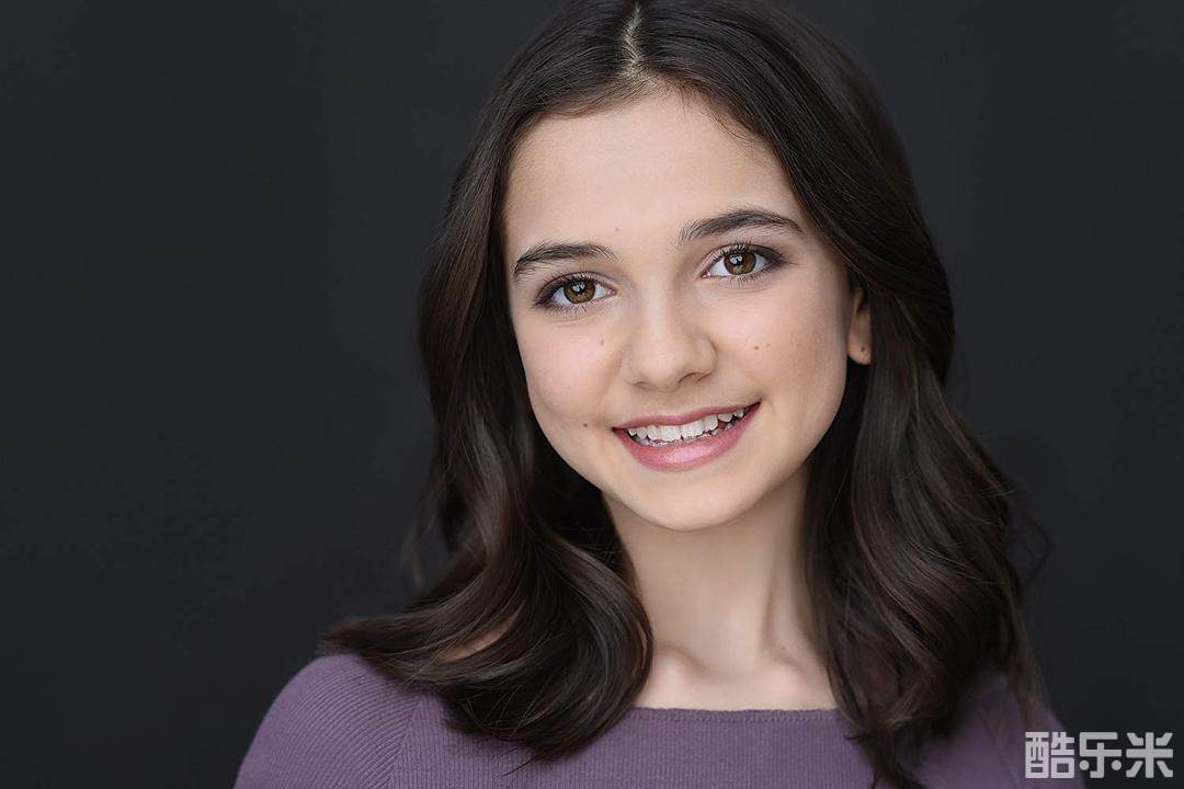 马提亚·孔福尔迪