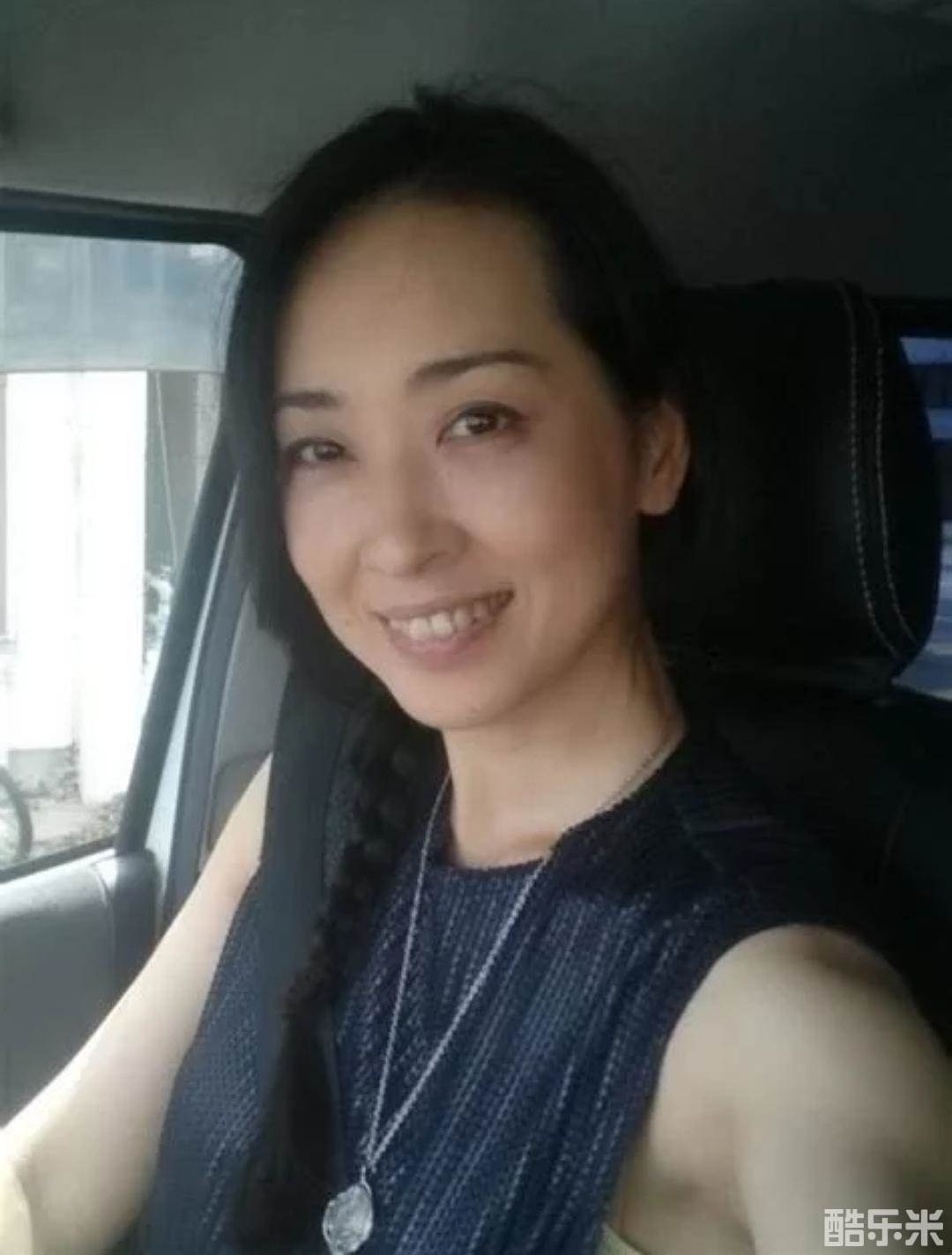 大家由祐子