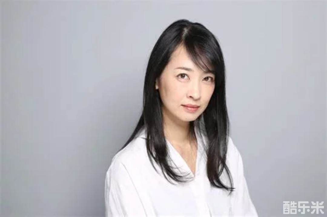 大家由祐子