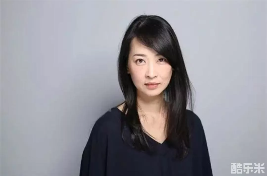 大家由祐子