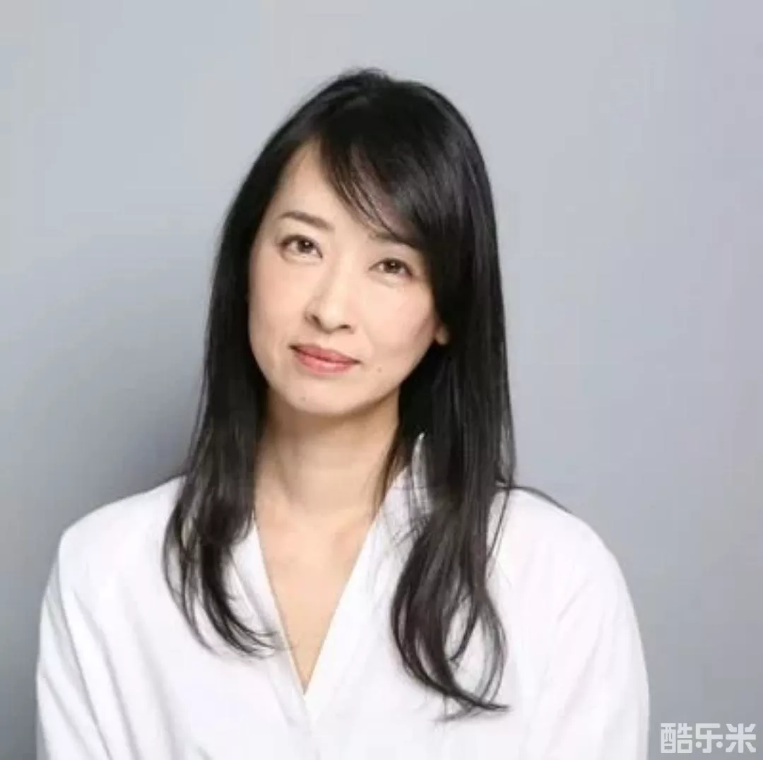 大家由祐子