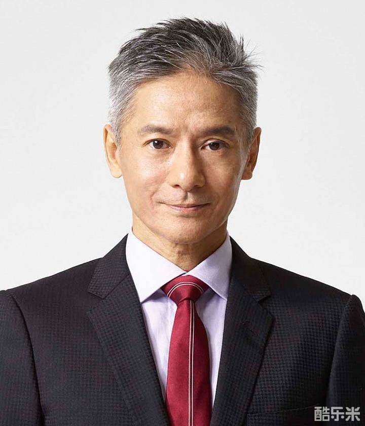 今村鼠