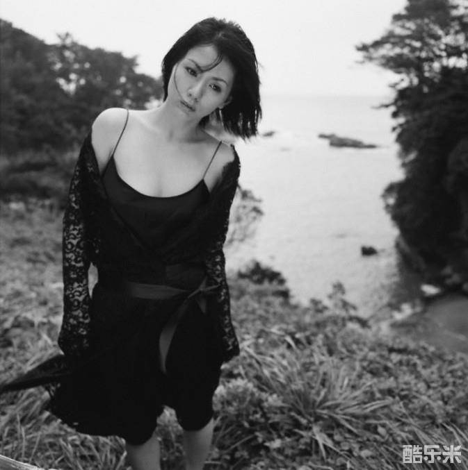 小岛可奈子