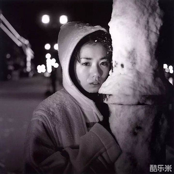 小岛可奈子